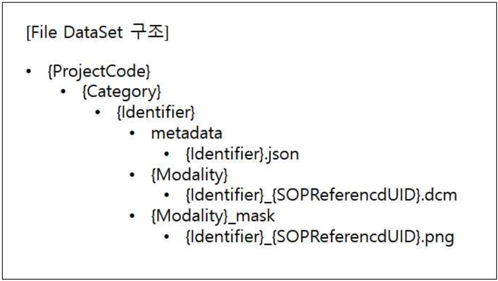 담낭암 진단 의료 영상-데이터 구조-데이터 구성-4. 임상정보(JSON) 구성-부가항목 예시 이미지